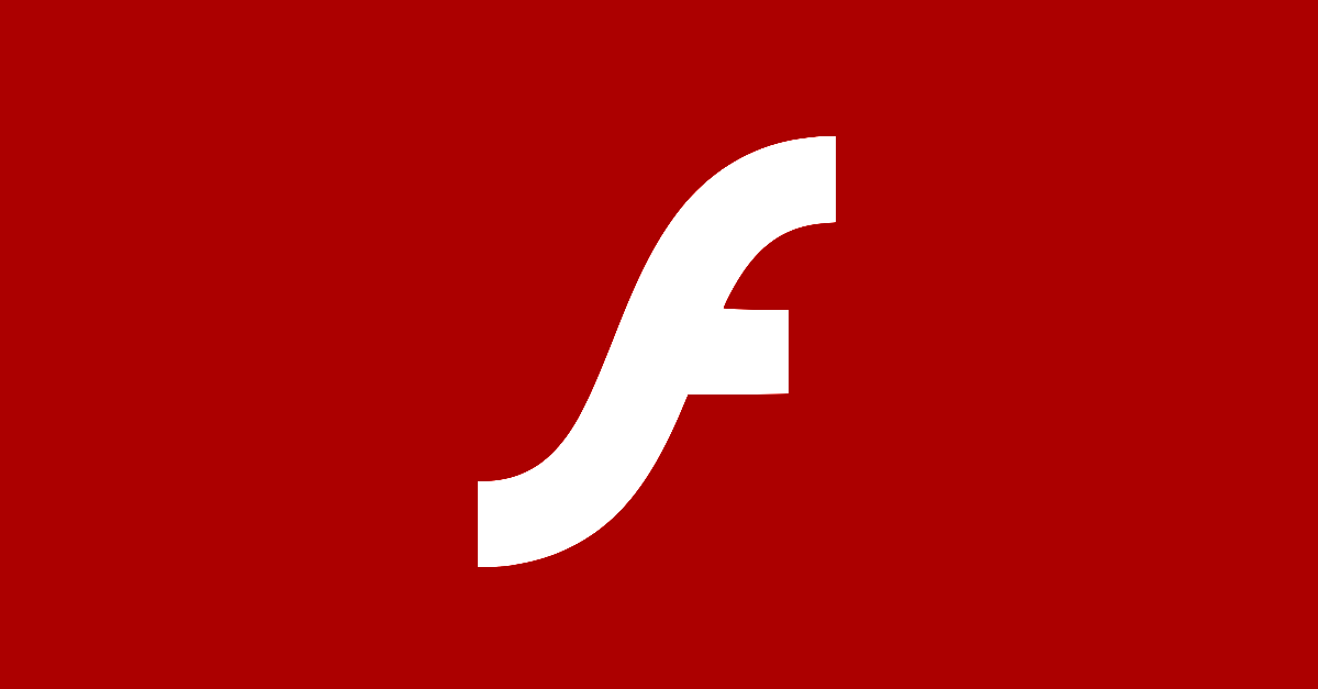 java flash legacy download for mac