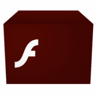 free latest adobe flash player for mac